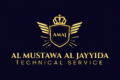 Al Mustawa Technical Service
