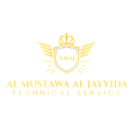 al mustawa logo 1 1.webp