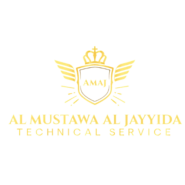al mustawa logo 1 1.webp