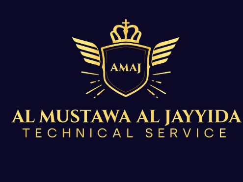 al mustawa logo.webp
